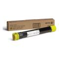Xerox Cartucho de toner amarelo (006R01700 / 6R01700)