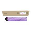 Ricoh Cartucho de toner magenta (828332)