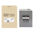 Ricoh Cartucho de toner preto (828426)