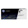 HP Cartucho de toner preto (CF360A / 508A)
