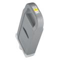 Canon Cartucho de tinta amarelo (9824B001 / PFI707Y)