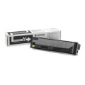 Kyocera Cartucho de toner preto (1T02R40NL0 / TK5195K)