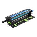 Lexmark Tambor preto (72K0P00 / 072K0P00)