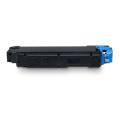 Kyocera Cartucho de toner ciano (1T02TVCNL0 / TK5270C)