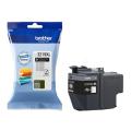 Brother Cartucho de tinta preto (LC3219XLBK)