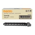 Utax Cartucho de toner preto (1T02RM0UT0 / CK8513K)
