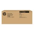 HP Cartucho de toner preto (MLTD205SELS / SU963A / 205S) (elevada capacidade)