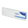 Epson Cartucho de tinta ciano (C33S020619 / SJIC26PC)