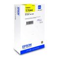 Epson Cartucho de tinta amarelo (C13T754440 / T7544) (elevada capacidade)