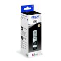 Epson Cartucho de tinta fotografia preta (C13T00R140 / 106)