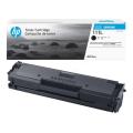 HP Cartucho de toner preto (SU799A / MLTD111L)