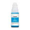 Canon Cartucho de tinta ciano (0664C001 / GI490C)