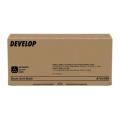 Develop Tambor preto (A7U41RH / DR313K)