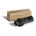 Xerox Cartucho de toner ciano (106R03473 / 106R3473)