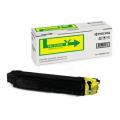 Kyocera Cartucho de toner amarelo (1T02VMANL0 / TK5305Y)