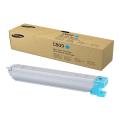 HP Cartucho de toner ciano (CLTC809SELS / SS567A / C809)