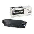 Kyocera Cartucho de toner preto (1T02VM0NL0 / TK5305K)