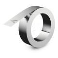 Dymo Banda de impregnação alumínio (S0720170 / 32500), 12mm