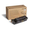 Xerox Cartucho de toner preto (106R03622 / 106R3622) (elevada capacidade)