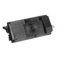 Kyocera Cartucho de toner preto (1T02T60NL0 / TK3190)