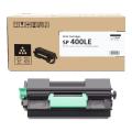 Ricoh Cartucho de toner preto (408062 / TYPESP400LE)