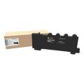 Lexmark Recipiente para resíduos de toner (78C0W00 / 078C0W00)