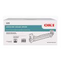 Oki Tambor preto (46484124)