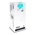 Epson Cartucho de tinta ciano (C13T869240 / T8692)