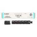 Canon Cartucho de toner ciano (9107B002 / CEXV48)