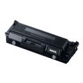 HP Cartucho de toner preto (MLTD204UELS / SU945A / 204U) (elevada capacidade)