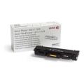 Xerox Cartucho de toner preto (106R02777 / 106R2777)