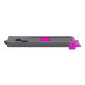 Utax Cartucho de toner magenta (1T02P3BUT0 / CK8520M)