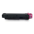 Kyocera Cartucho de toner magenta (1T02TVBNL0 / TK5270M)