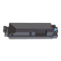 Utax Cartucho de toner preto (1T02TV0UT0 / PK5017K)
