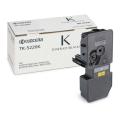 Kyocera Cartucho de toner preto (1T02R90NL1 / TK5220K)