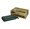HP Cartucho de toner preto (CLTK6092SELS / SU216A / K6092S)