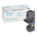 Kyocera Cartucho de toner ciano (1T02R7CNL0 / TK5240C)