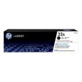 HP Tambor (CF232A / 32A)
