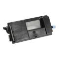 Kyocera Cartucho de toner preto (1T02T80NL0 / TK3170)