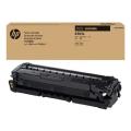 HP Cartucho de toner preto (CLTK503LELS / SU147A / K503L)