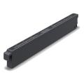 Epson Depósito de tinta residual (C13T671300 / T6713)