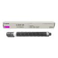 Canon Cartucho de toner magenta (8526B002 / CEXV49)