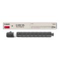 Canon Cartucho de toner magenta (0486C002 / CEXV51LM)