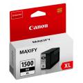 Canon Cartucho de tinta preto (9182B001 / PGI1500XLBK)