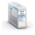 Epson Cartucho de tinta foto ciano (C13T850500 / T8505)