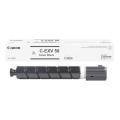 Canon Cartucho de toner preto (1394C002 / CEXV54)