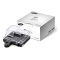 HP Recipiente para resíduos de toner (SU437A / CLTW506)