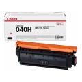 Canon Cartucho de toner magenta (0457C001 / 040H)
