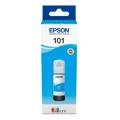 Epson Cartucho de tinta ciano (C13T03V24A / 101)