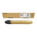 Ricoh Cartucho de toner amarelo (842214 / 842210)